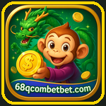 68q. com bet